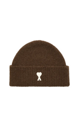 AMI DE COEUR ALPACA BEANIE