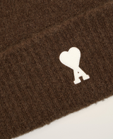 AMI DE COEUR ALPACA BEANIE