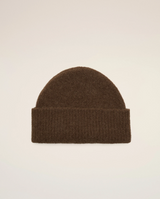 AMI DE COEUR ALPACA BEANIE
