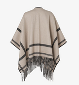 SELLERIA PONCHO