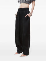 Alexander Wang elasticated balloon pants - LISKAFASHION