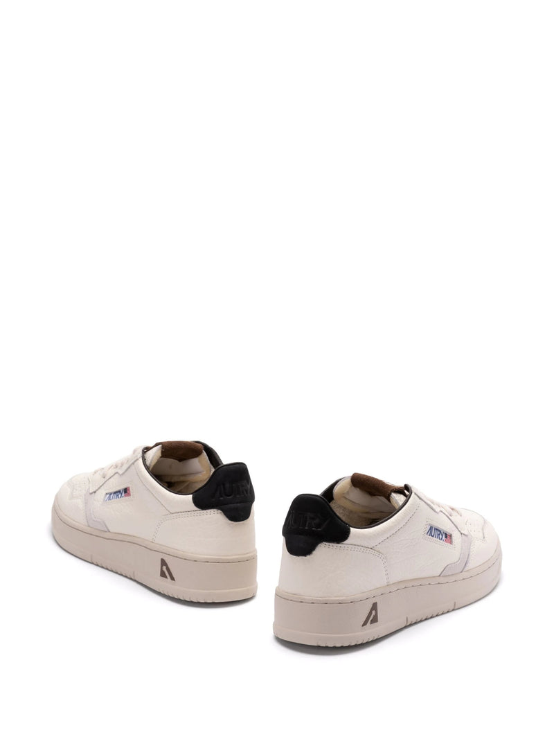 Aulmle sneakers - LISKAFASHION