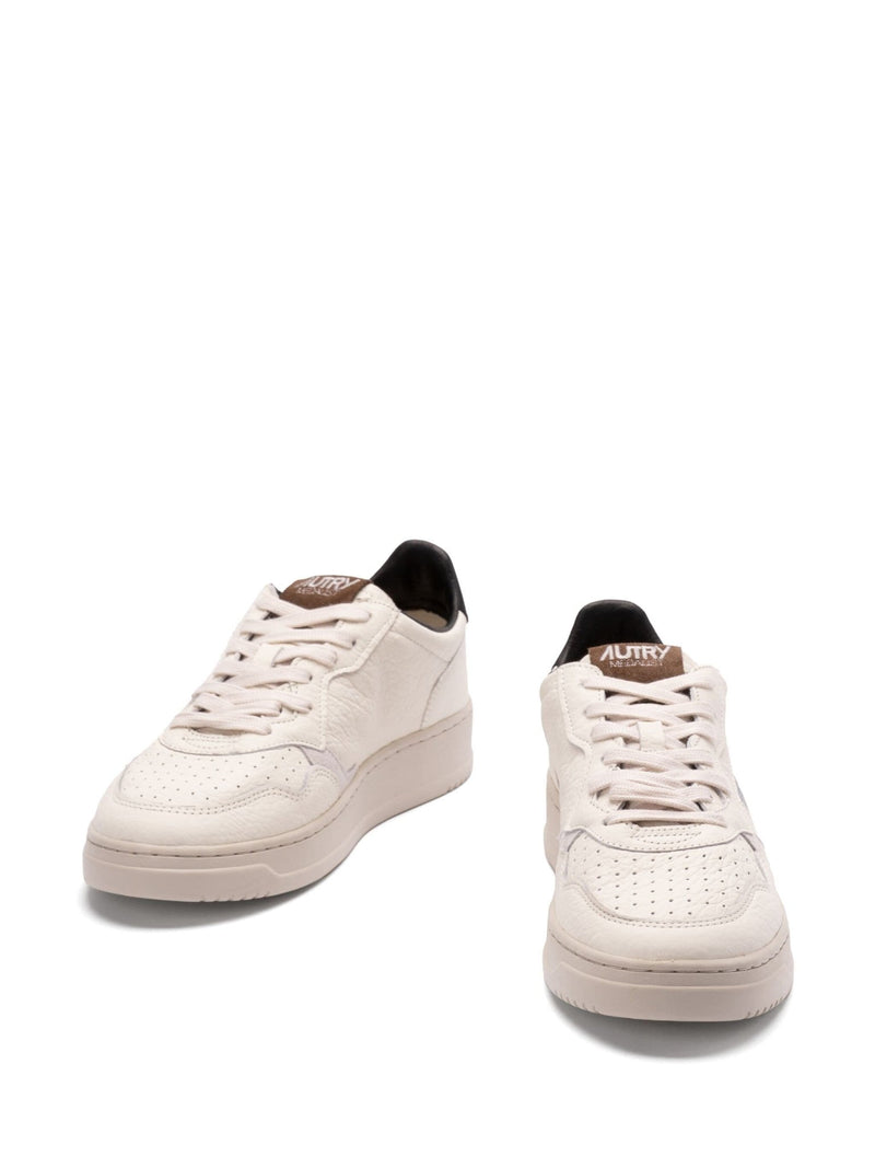 Aulmle sneakers - LISKAFASHION