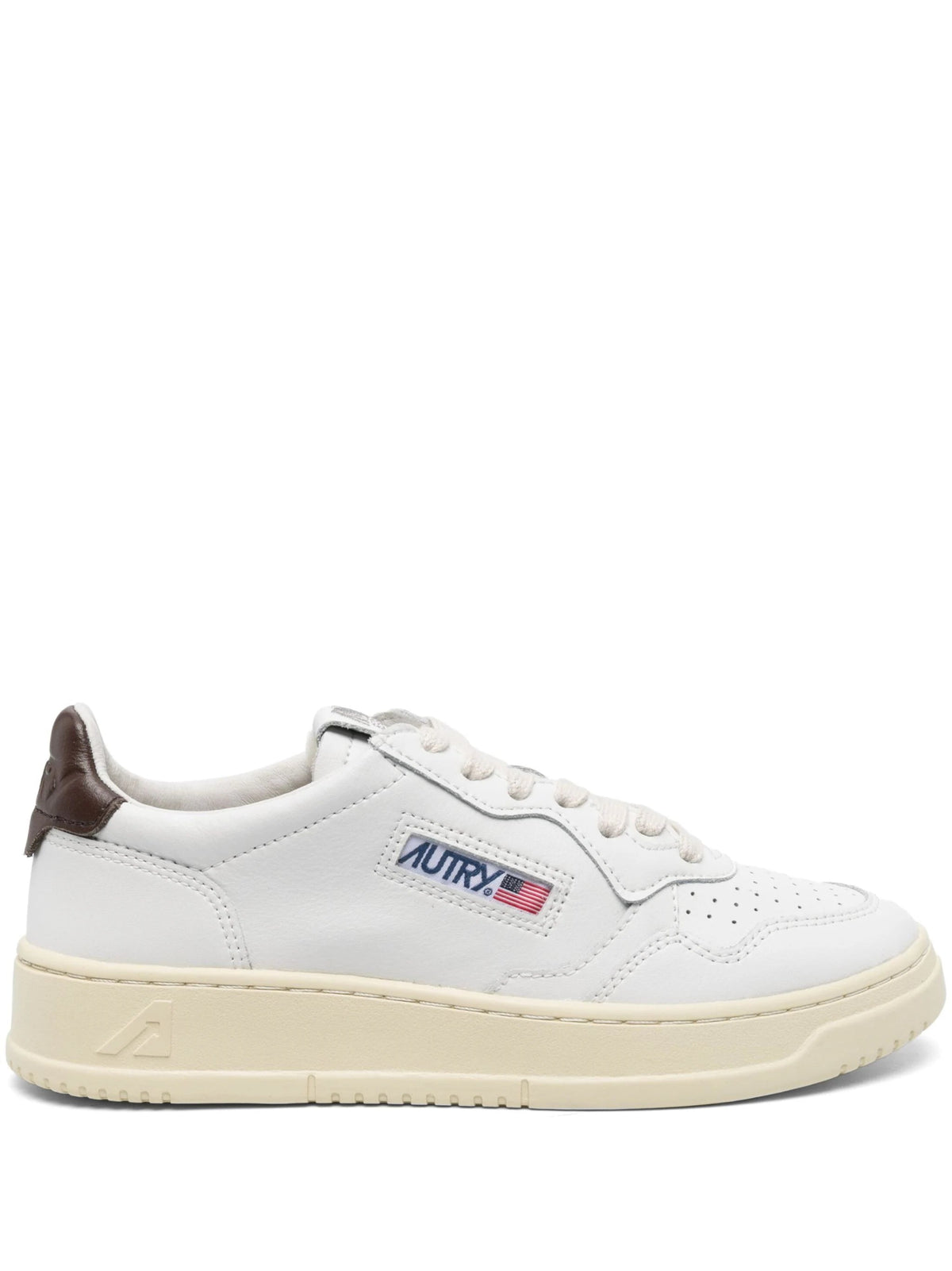 AUTRY – LISKAFASHION