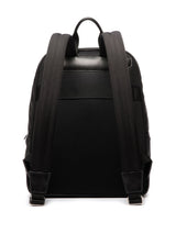 Bar backpack - LISKAFASHION