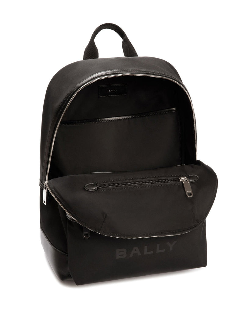 Bar backpack - LISKAFASHION