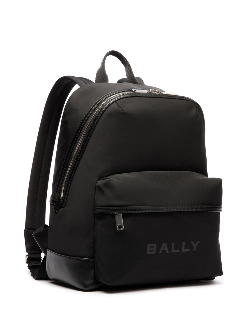 Bar backpack - LISKAFASHION