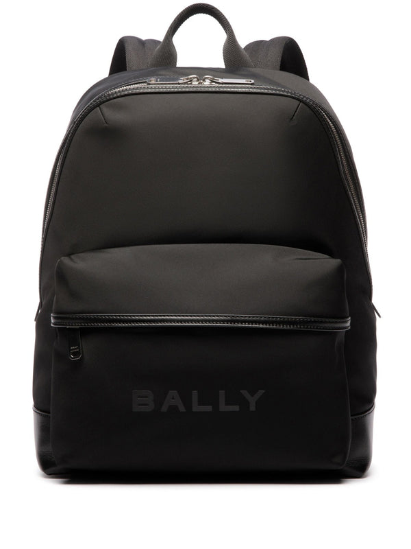 Bar backpack - LISKAFASHION