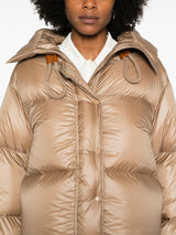 Borey jacket - LISKAFASHION