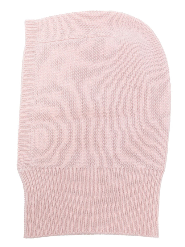 Cashmere Hat - LISKAFASHION