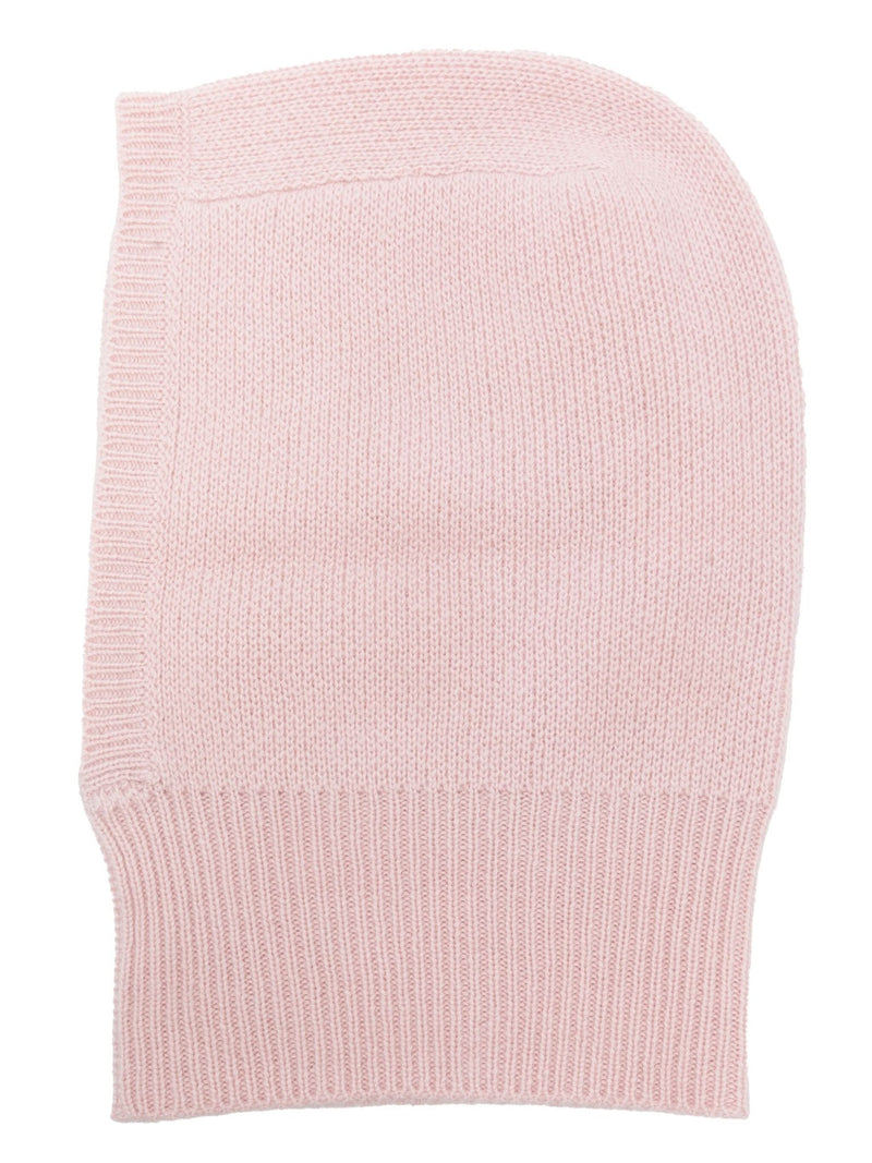 Cashmere Hat - LISKAFASHION