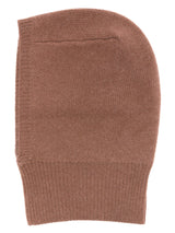 Cashmere Hat - LISKAFASHION