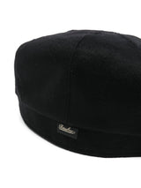 Cesare cap - LISKAFASHION