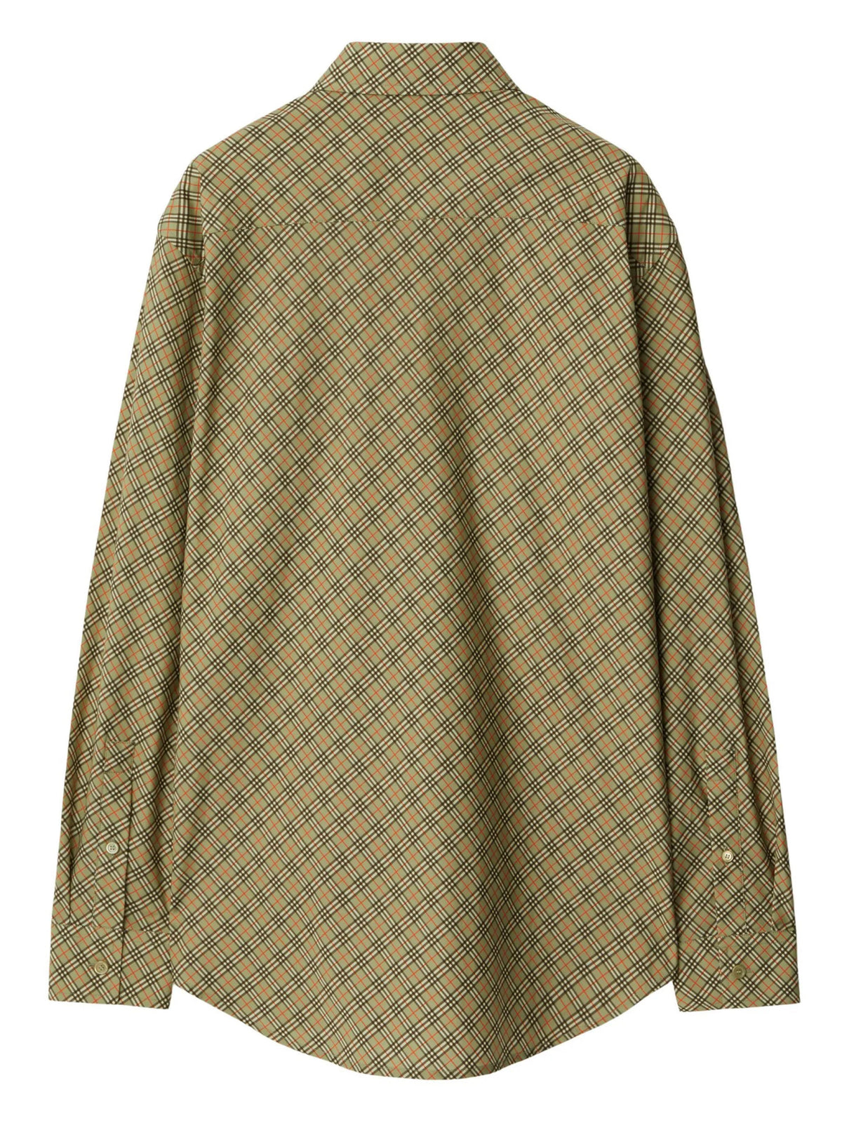 Tukir トキ　TYPE2 シャツ　2 seya. Tシャツ】沖ドキ！2 | UNI-MARKET