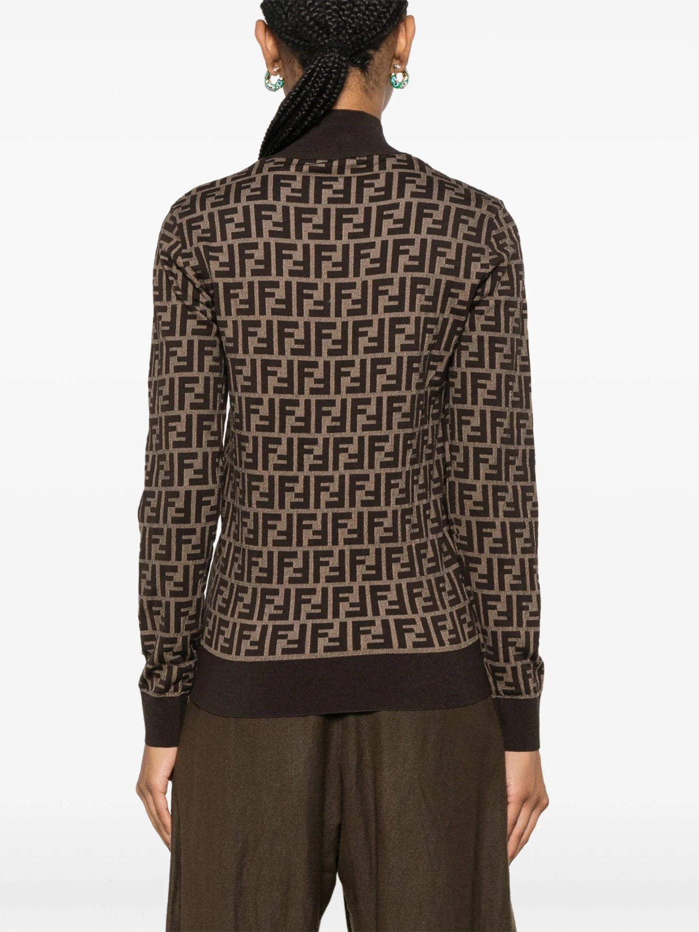 Ff sweater online