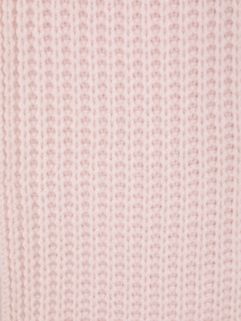 Heidi scarf - LISKAFASHION