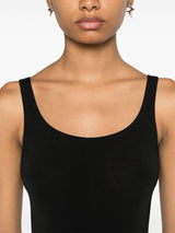 Jamaika String body top - LISKAFASHION