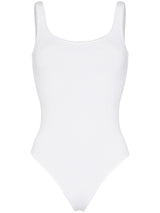 Jamaika String body top - LISKAFASHION