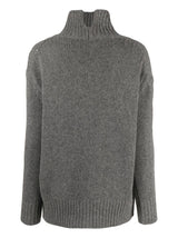 Knitwear - LISKAFASHION