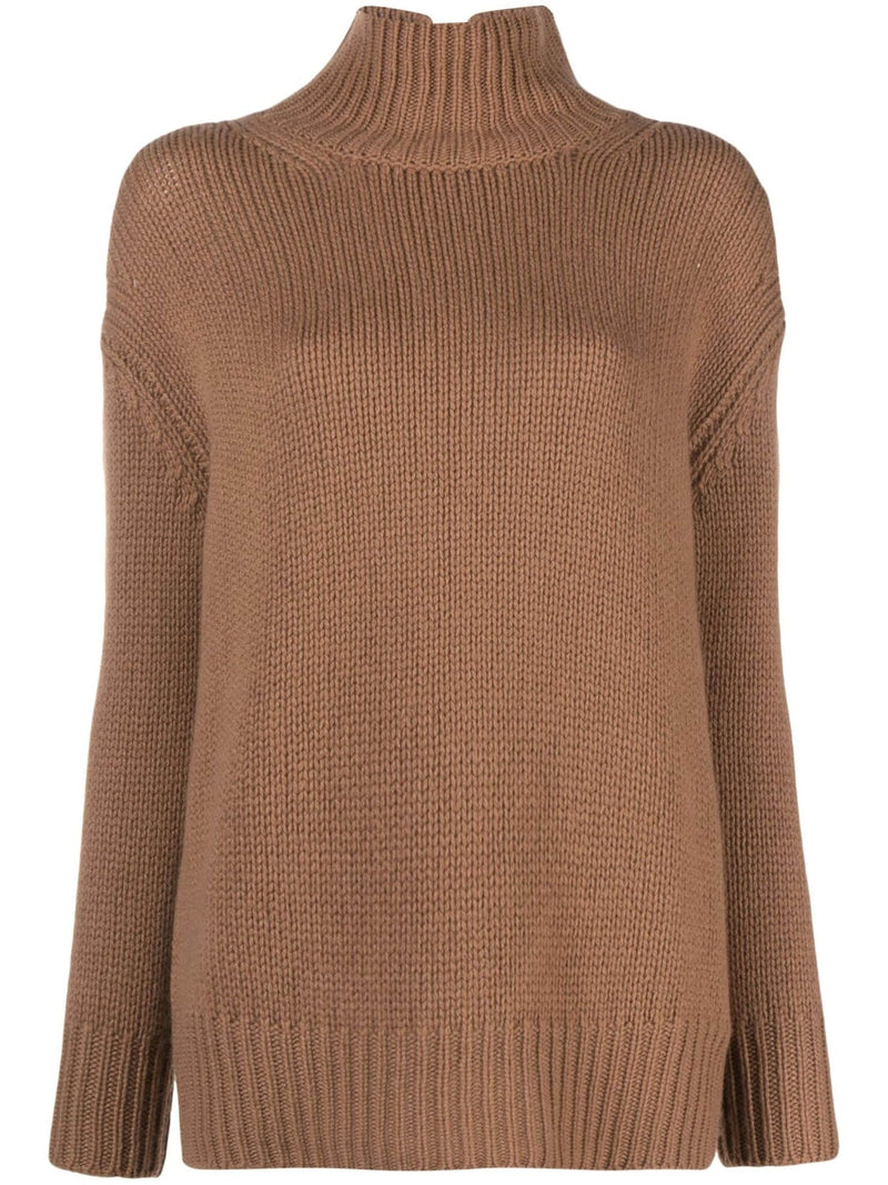 Knitwear - LISKAFASHION