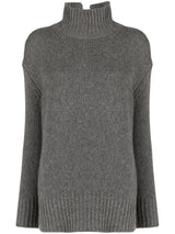 Knitwear - LISKAFASHION