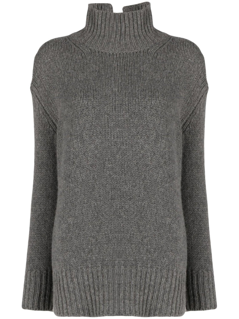 Knitwear - LISKAFASHION