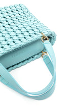 Kobo Knots tote bag - LISKAFASHION