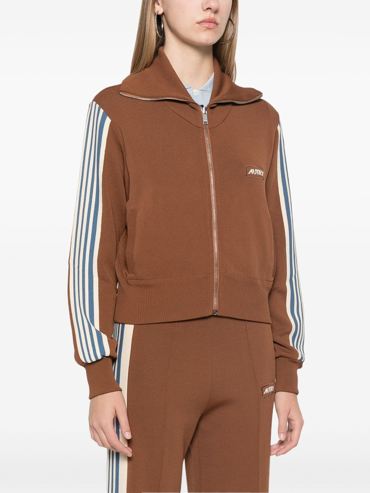 AUTRY – LISKAFASHION AUTRY – LISKAFASHION