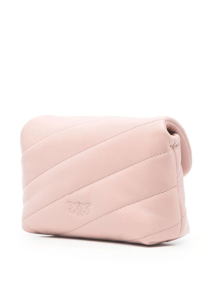 Love Puff crossbody bag - LISKAFASHION