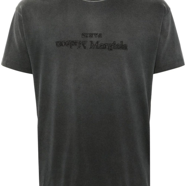 maison-margiela-reverse-logo-