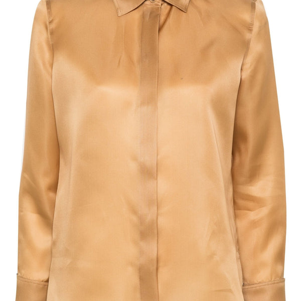 max-mara-nola-organza-shirt-