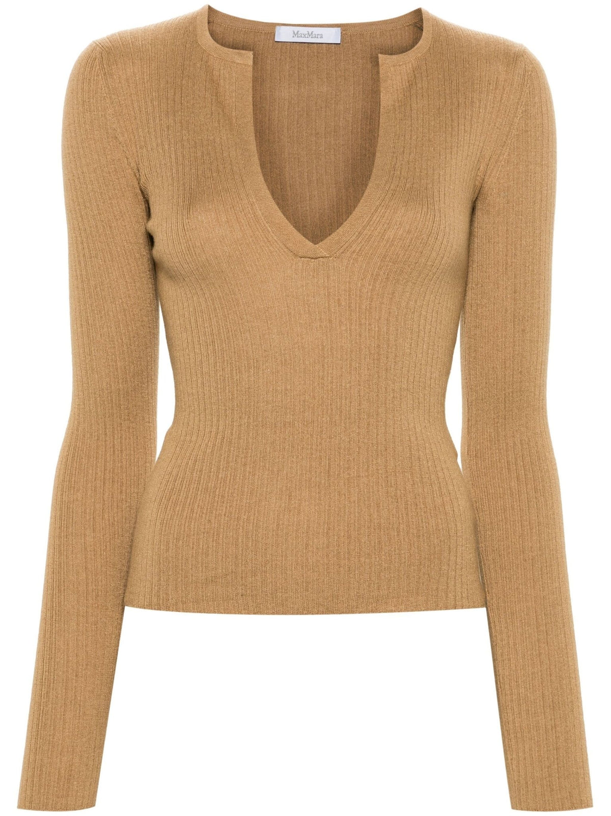 MAX MARA – LISKAFASHION
