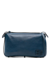 medium Simply Fendi shoulder bag - LISKAFASHION