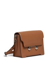 medium Trunkaroo shoulder bag - LISKAFASHION