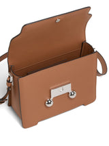 medium Trunkaroo shoulder bag - LISKAFASHION