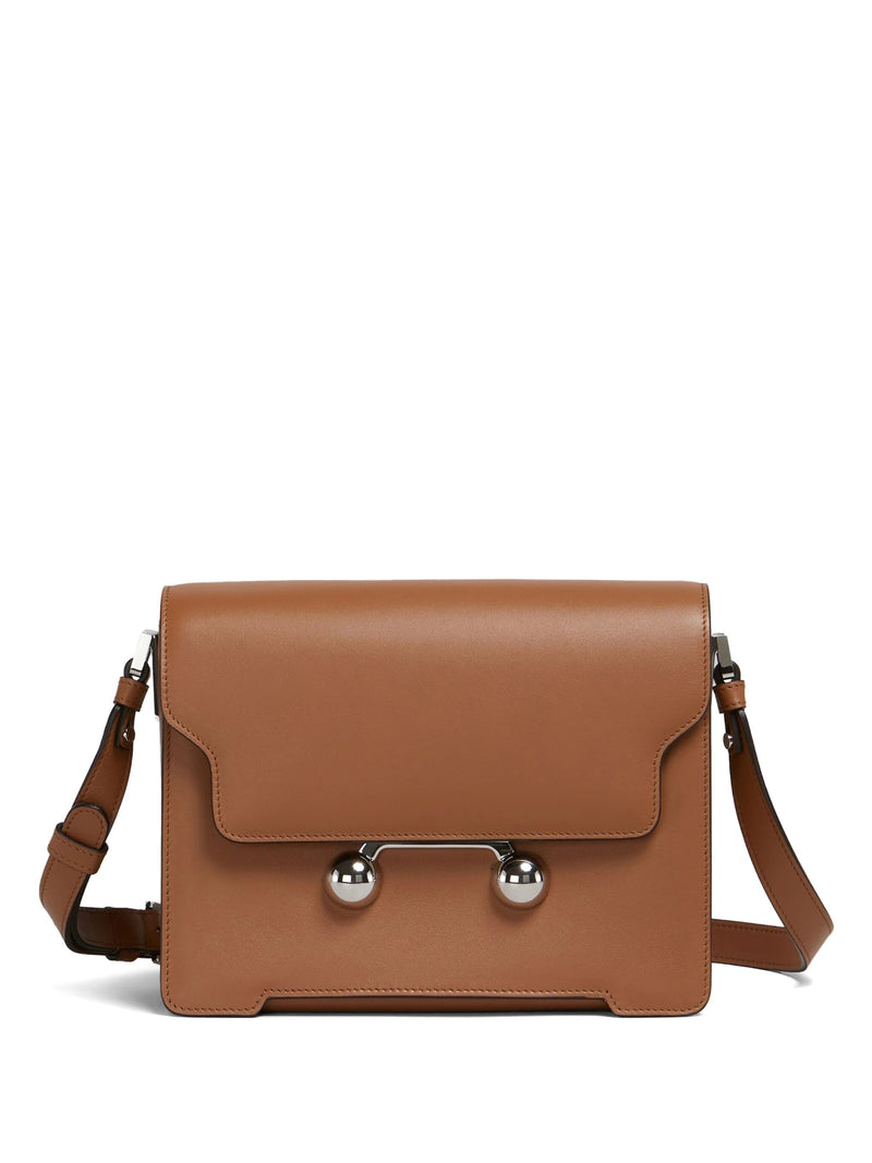 medium Trunkaroo shoulder bag - LISKAFASHION