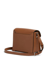 medium Trunkaroo shoulder bag - LISKAFASHION