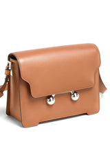 medium Trunkaroo shoulder bag - LISKAFASHION