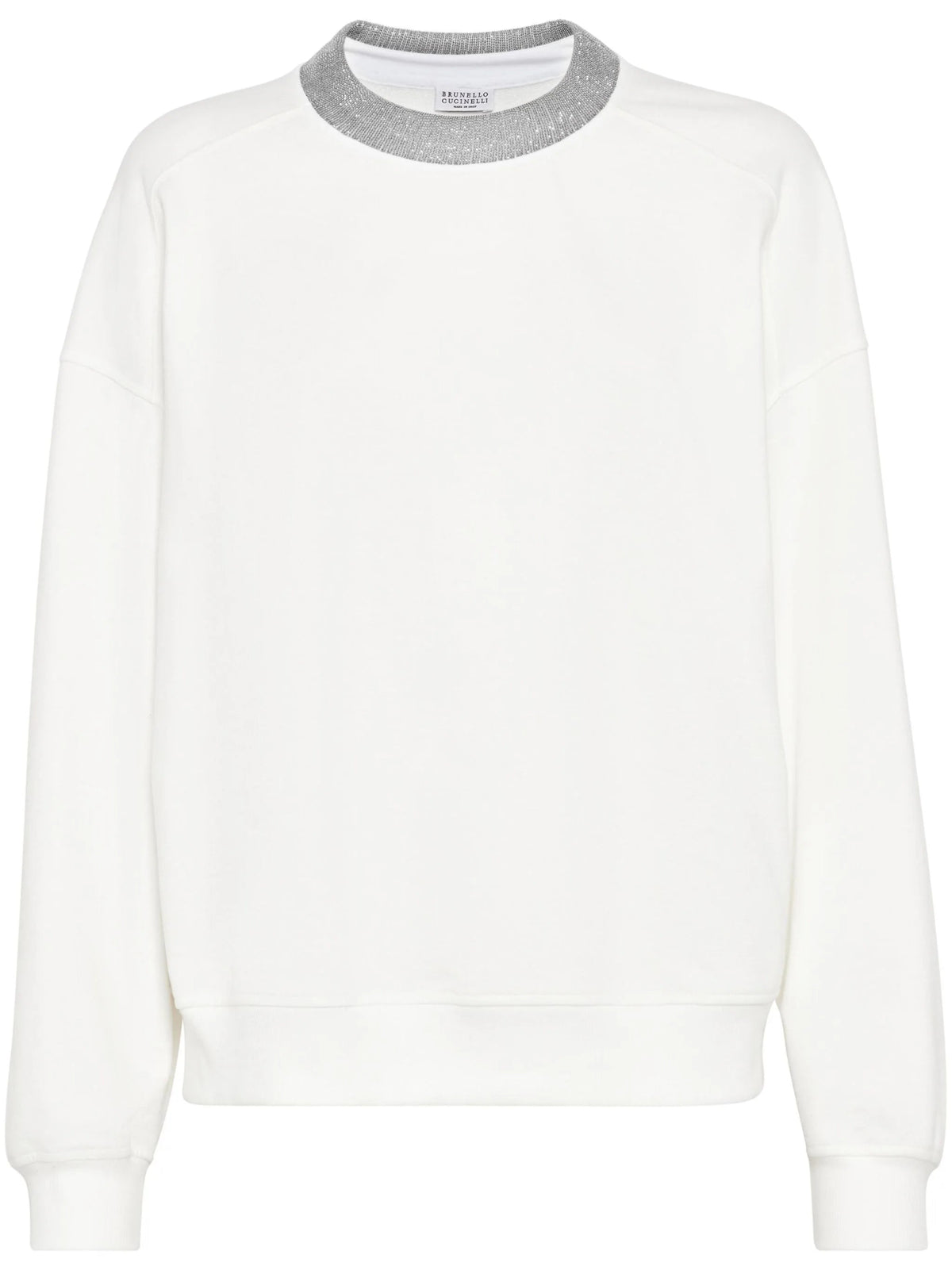 monili-chain-cotton-sweatshirt
