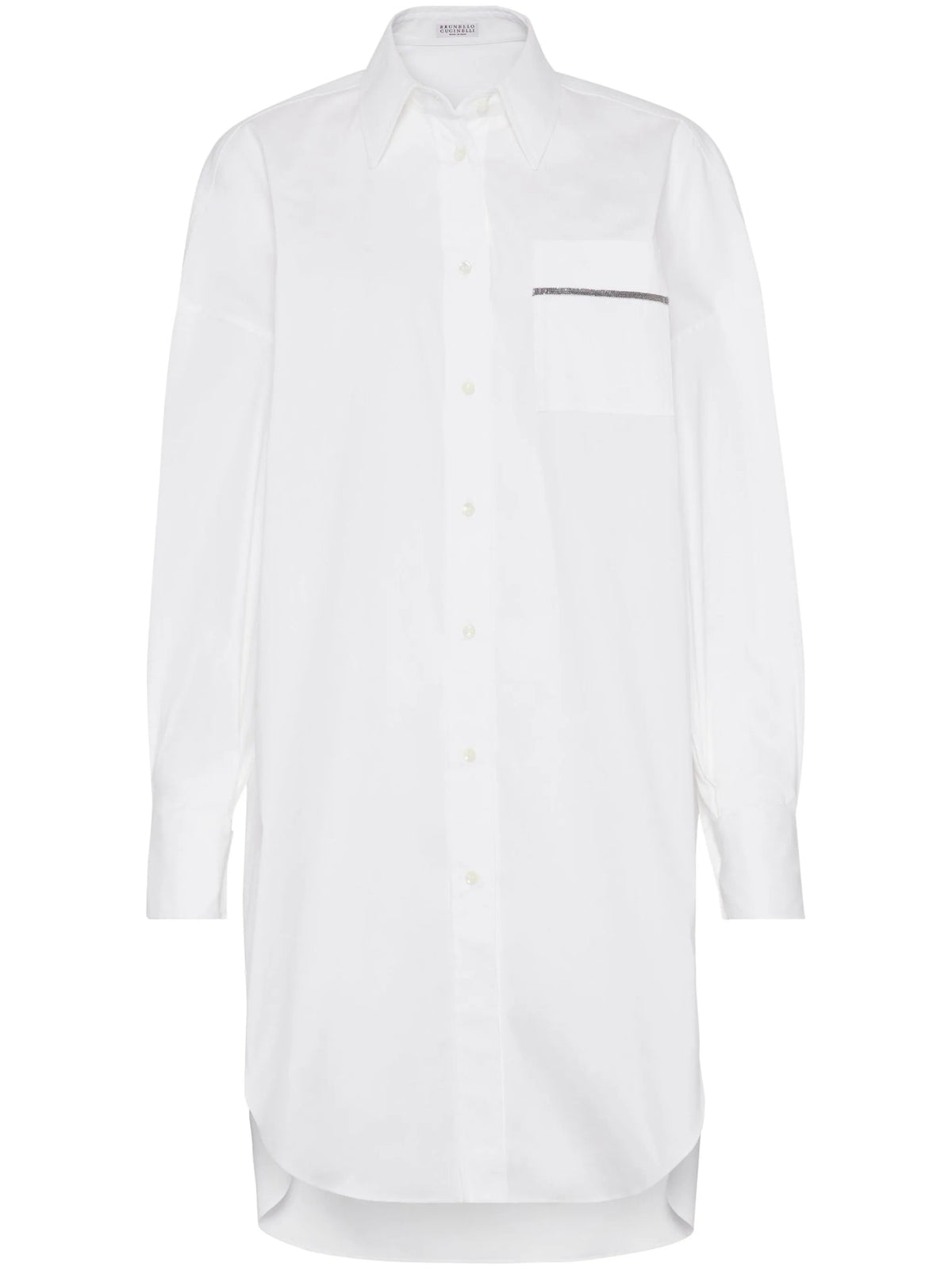 BRUNELLO CUCINELLI – LISKAFASHION