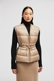 Nai gilet - LISKAFASHION