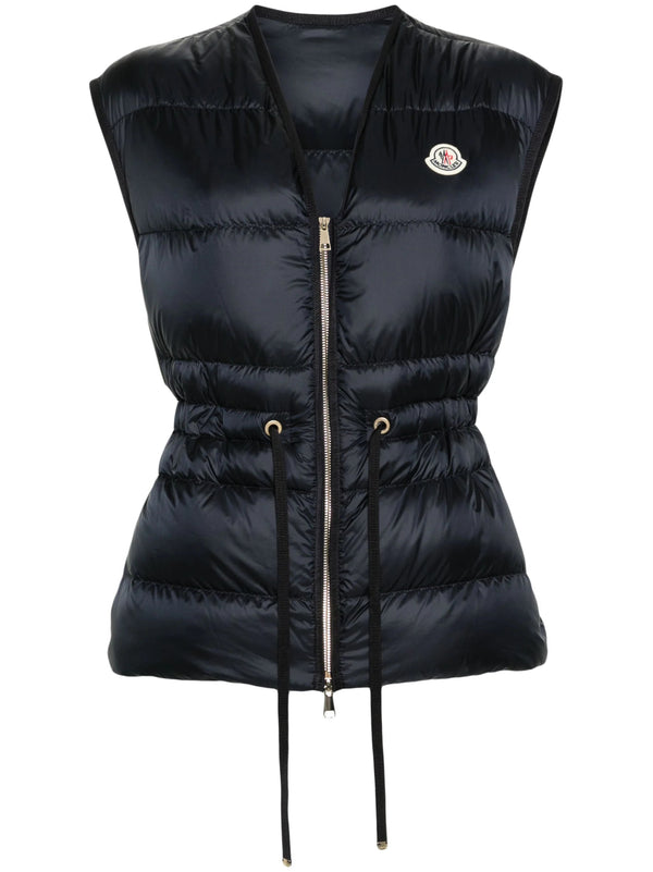 Nai gilet - LISKAFASHION