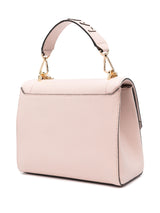 Ninon tote bag - LISKAFASHION