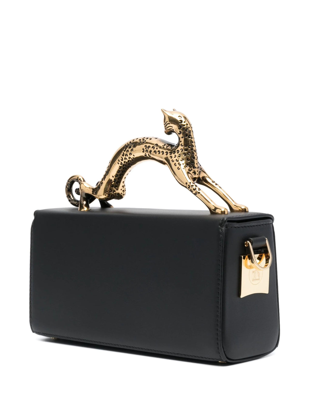 pencil-cat-mini-bag-
