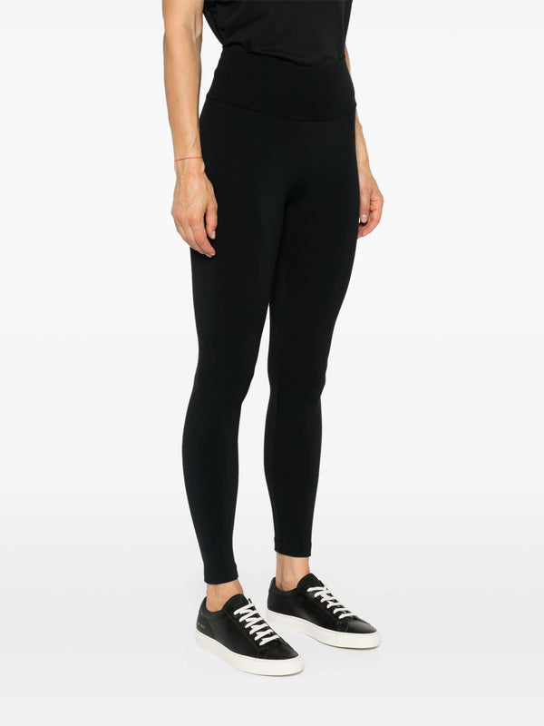 Perfect Fit leggings - LISKAFASHION