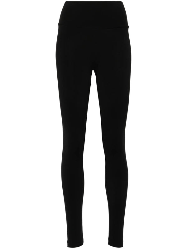 Perfect Fit leggings - LISKAFASHION