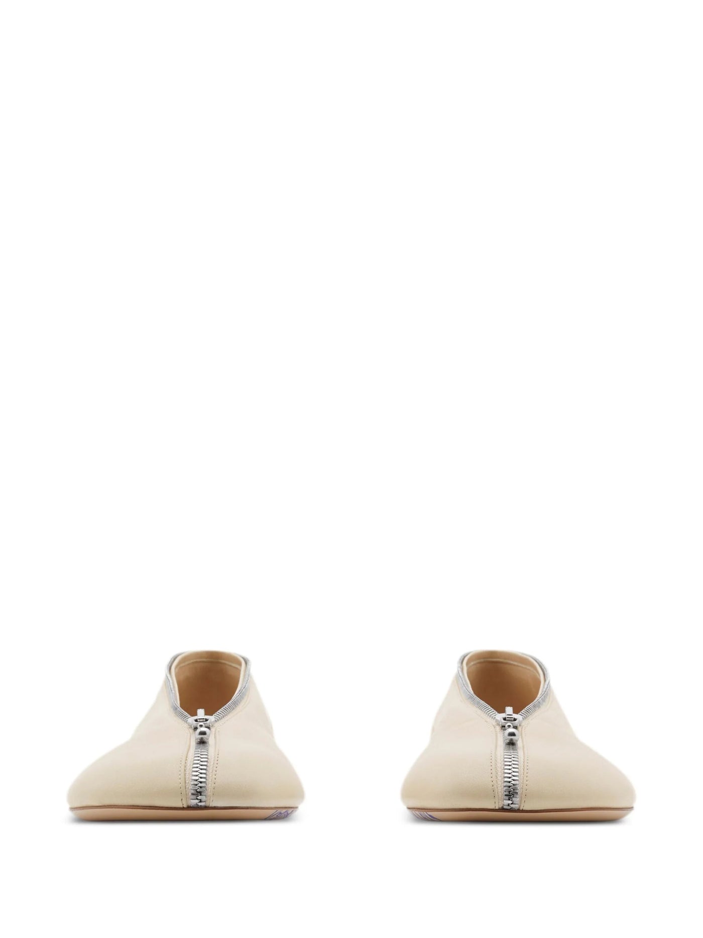 sadler-zip-leather-ballerina-