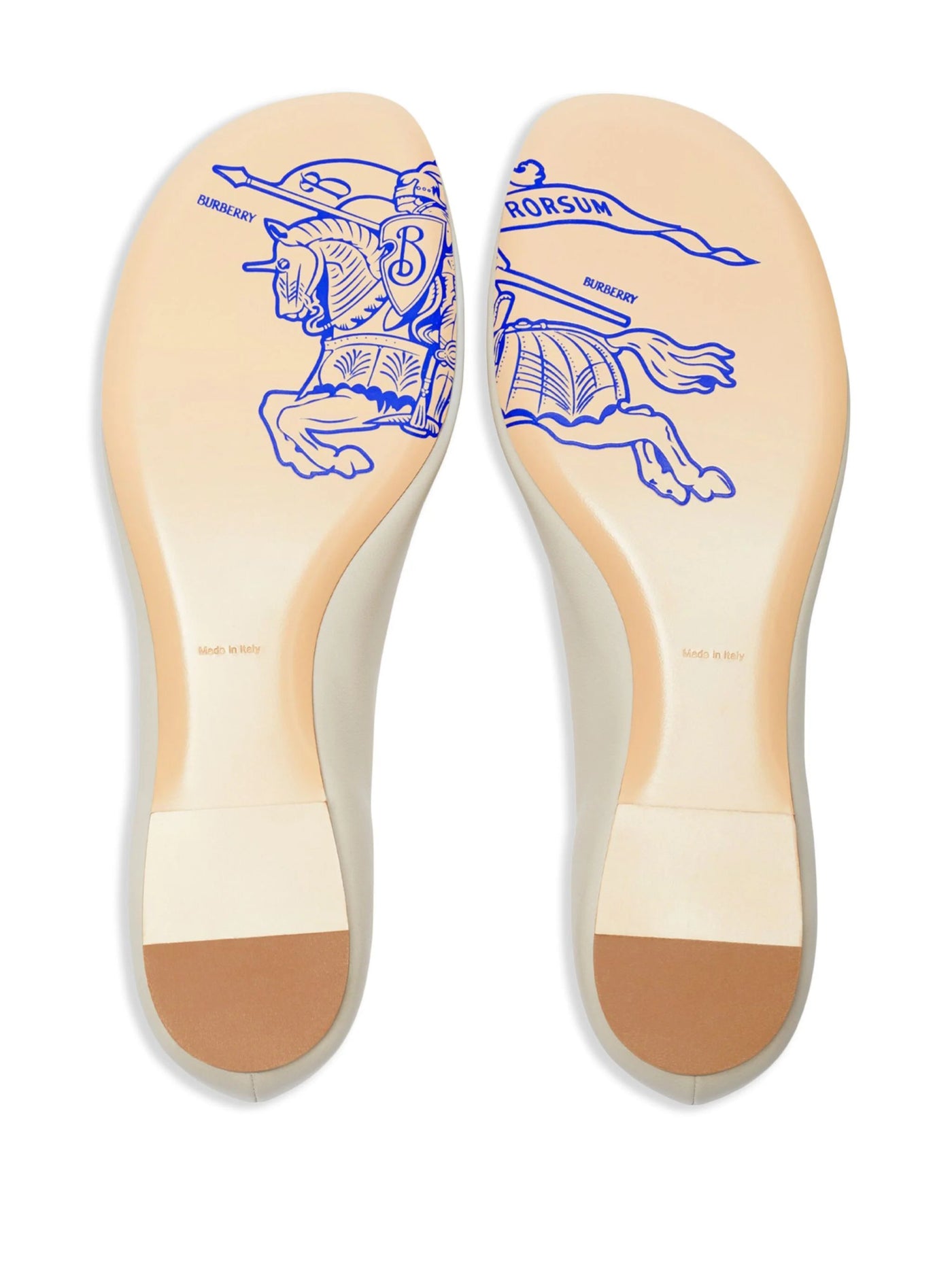 sadler-zip-leather-ballerina-