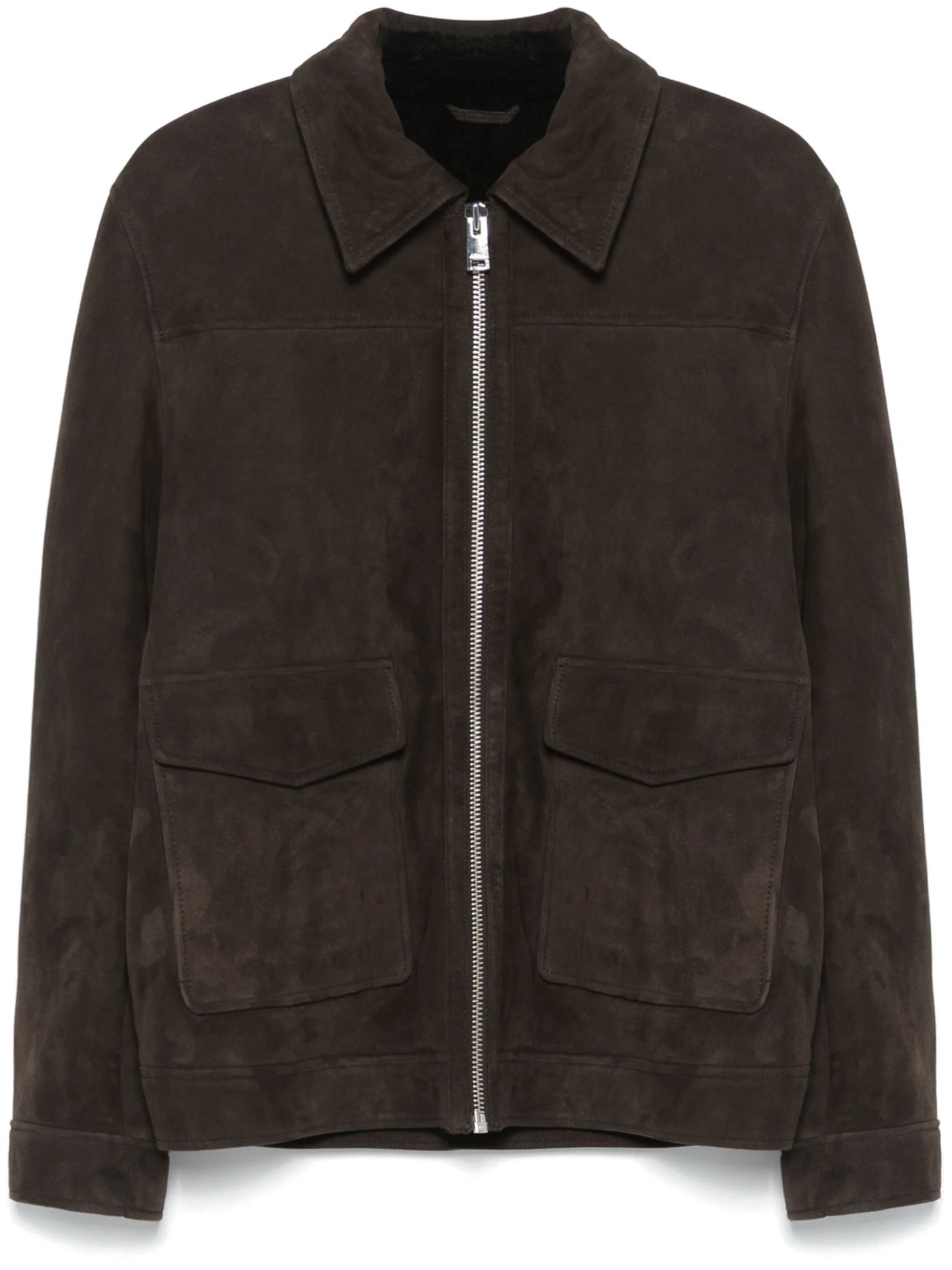 【送料&関税込】Golden  Single-breasted Shearling Jacke 67030446_08.jpg?imwidth=2048&
