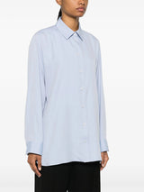 Sisilia shirt - LISKAFASHION